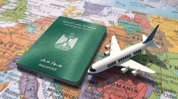 51 دولة تفتح باب السفر دون تأشيرة للمصريين بعد قرار أمريكي جديد